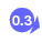 0.3