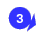 3.1