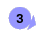 3.1