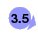 3.516