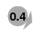 0.4