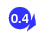 0.4