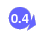 0.4