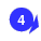 3.8