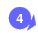 4.1