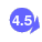 4.4