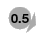 0.2