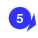 5.0