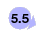 1.7