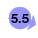 1.7