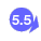 5.3