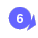 1.9