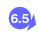6.445