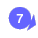2.2