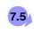 2.3