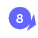 2.4