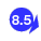 8.6