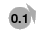 0.1