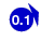 0.13