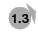 1.3