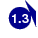 1.3