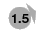 1.5