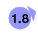 1.758