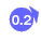 0.24