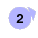 0.6