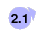 2.1