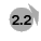2.2