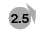 0.8