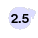 0.7