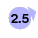 0.7