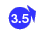 1.1