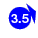 3.4