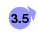3.398