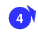 1.2