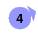 3.984
