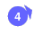 4.2