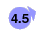 1.3