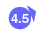 4.4
