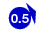 0.5