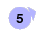1.5
