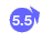 1.7