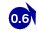 0.6