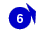 1.9