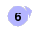 1.8