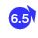 6.6