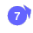 6.914